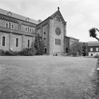 Rijksdienst voor het Cultureel Erfgoed: Galen, P. van