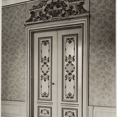 Rijksdienst voor het Cultureel Erfgoed: Ojen, van