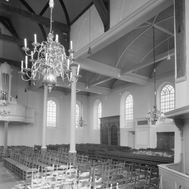 Rijksdienst voor het Cultureel Erfgoed: Delemarre, G.Th.