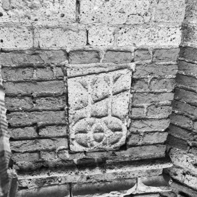 Rijksdienst voor het Cultureel Erfgoed: Delemarre, G.Th.