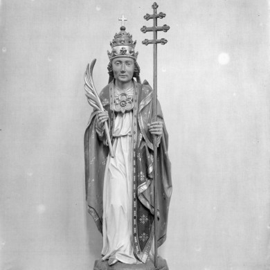 Rijksdienst voor het Cultureel Erfgoed