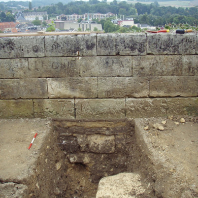 Rijksdienst voor het Cultureel Erfgoed