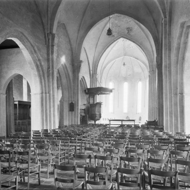 Rijksdienst voor het Cultureel Erfgoed: Delemarre, G.Th.