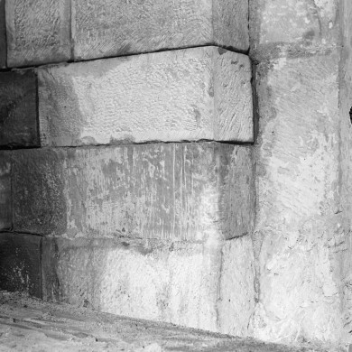 Rijksdienst voor het Cultureel Erfgoed