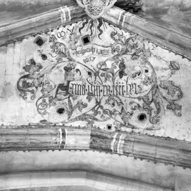 Rijksdienst voor het Cultureel Erfgoed