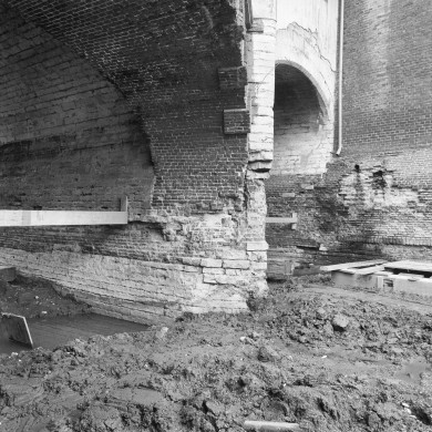 Rijksdienst voor het Cultureel Erfgoed: Dukker, G.J.