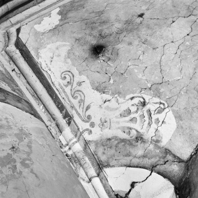 Rijksdienst voor het Cultureel Erfgoed: Wal, A.J. van der