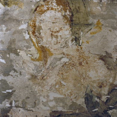 Rijksdienst voor het Cultureel Erfgoed: Tangel, L.M.