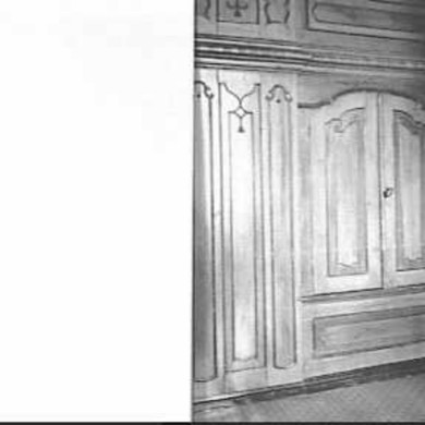 Rijksdienst voor het Cultureel Erfgoed: Jong, L. de