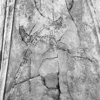 Rijksdienst voor het Cultureel Erfgoed: Tangel, L.M.