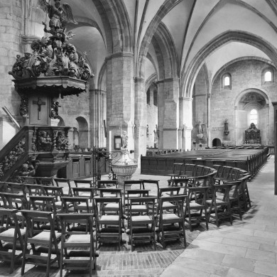 Rijksdienst voor het Cultureel Erfgoed: Scanlan, G.