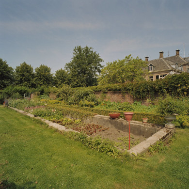 Rijksdienst voor het Cultureel Erfgoed: Heins, IJ.Th.