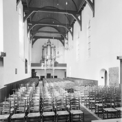 Rijksdienst voor het Cultureel Erfgoed: Delemarre, G.Th.