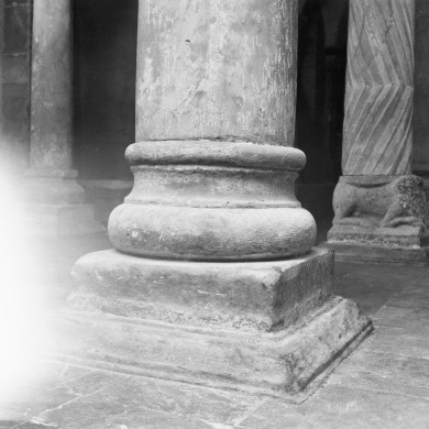 Rijksdienst voor het Cultureel Erfgoed: Delemarre, G.Th.