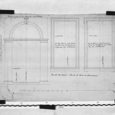 Rijksdienst voor het Cultureel Erfgoed: Dukker, G.J.