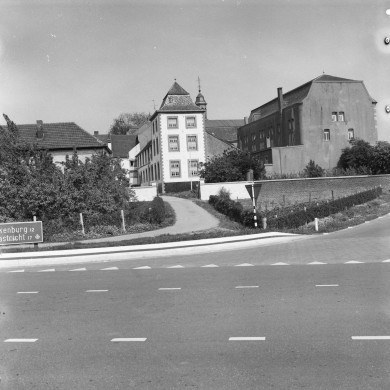 Rijksdienst voor het Cultureel Erfgoed: Dukker, G.J.