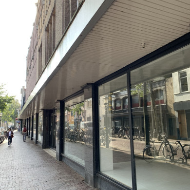 Rijksdienst voor het Cultureel Erfgoed: Bogers, Guido