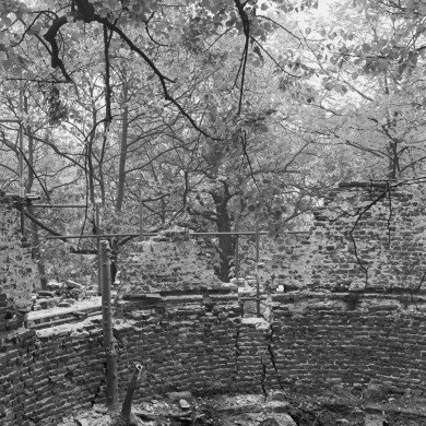 Rijksdienst voor het Cultureel Erfgoed: Tangel, L.M.