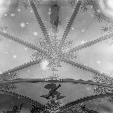 Rijksdienst voor het Cultureel Erfgoed