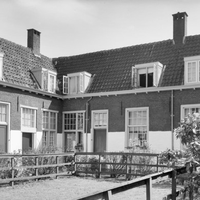 Rijksdienst voor het Cultureel Erfgoed