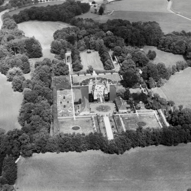 Rijksdienst voor het Cultureel Erfgoed