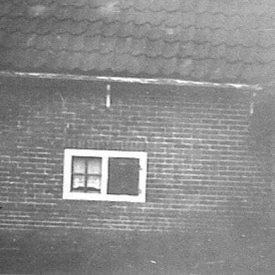 Rijksdienst voor het Cultureel Erfgoed: Philippona, N.