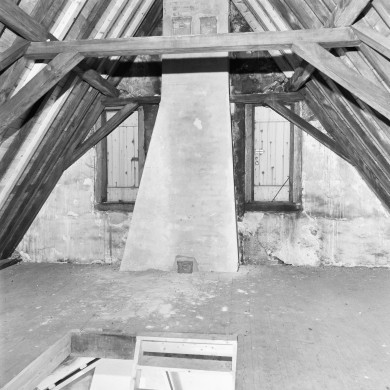 Rijksdienst voor het Cultureel Erfgoed: Dukker, G.J.