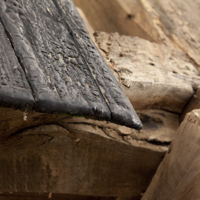 Rijksdienst voor het Cultureel Erfgoed: Roderburg, K. (Kris)