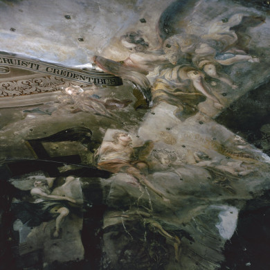 Rijksdienst voor het Cultureel Erfgoed