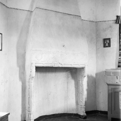 Rijksdienst voor het Cultureel Erfgoed: Delemarre, G.Th.