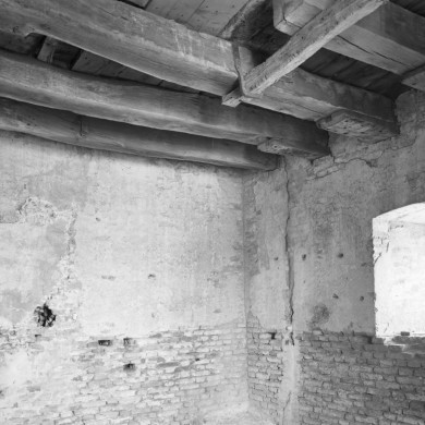 Rijksdienst voor het Cultureel Erfgoed