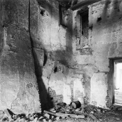 Rijksdienst voor het Cultureel Erfgoed