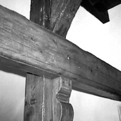 Rijksdienst voor het Cultureel Erfgoed: Groningen, C.L. van