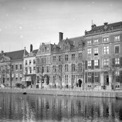 Rijksdienst voor het Cultureel Erfgoed