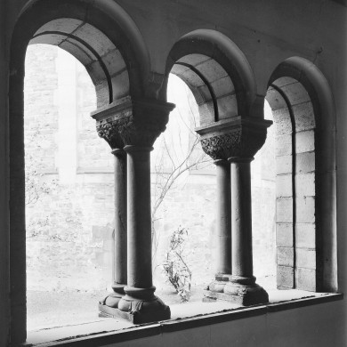 Rijksdienst voor het Cultureel Erfgoed: Delemarre, G.Th.