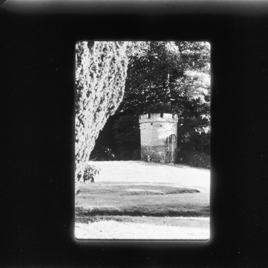 Rijksdienst voor het Cultureel Erfgoed: Koning, J.P. de