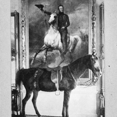 Rijksdienst voor het Cultureel Erfgoed