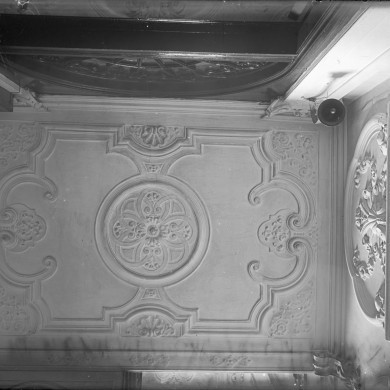 Rijksdienst voor het Cultureel Erfgoed