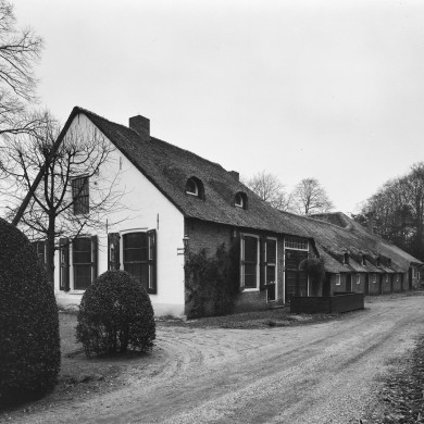 Rijksdienst voor het Cultureel Erfgoed: Dukker, G.J.
