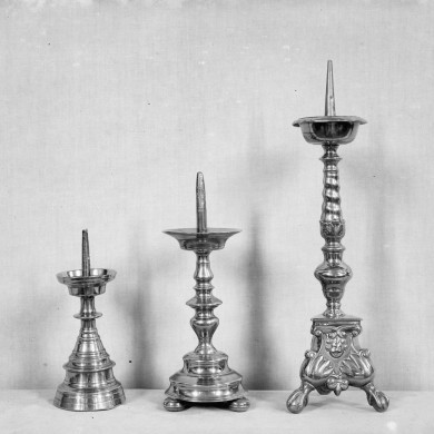 Rijksdienst voor het Cultureel Erfgoed