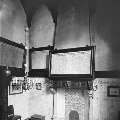 Rijksdienst voor het Cultureel Erfgoed