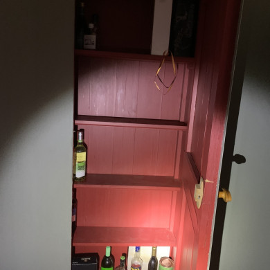 Rijksdienst voor het Cultureel Erfgoed: Bogers, Guido