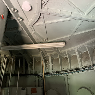 Rijksdienst voor het Cultureel Erfgoed: Bogers, Guido