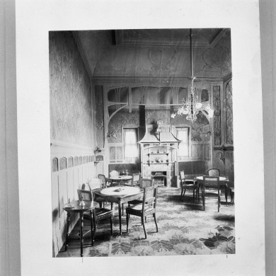 Rijksdienst voor het Cultureel Erfgoed: Dukker, G.J.