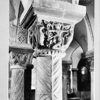 Rijksdienst voor het Cultureel Erfgoed: Delemarre, G.Th.