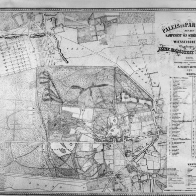 Rijksdienst voor het Cultureel Erfgoed