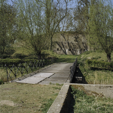 Rijksdienst voor het Cultureel Erfgoed: Dukker, G.J.