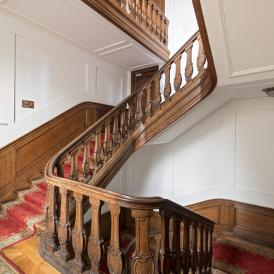 Rijksdienst voor het Cultureel Erfgoed: Valentijn, Dick