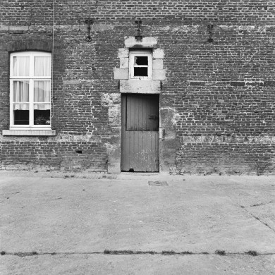 Rijksdienst voor het Cultureel Erfgoed: Dukker, G.J.