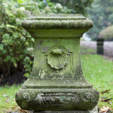 Rijksdienst voor het Cultureel Erfgoed: Sar, Wouter van der